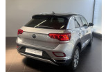 VOLKSWAGEN T-Roc 1.5 TSI EVO 150 Start/Stop DSG7 occasion Sausheim 3
