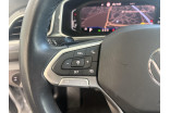 VOLKSWAGEN T-Roc 1.5 TSI EVO 150 Start/Stop DSG7 occasion Sausheim 7