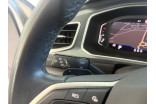 VOLKSWAGEN T-Roc 1.5 TSI EVO 150 Start/Stop DSG7 occasion Sausheim 8