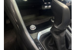 VOLKSWAGEN T-Roc 1.5 TSI EVO 150 Start/Stop DSG7 occasion Sausheim 9