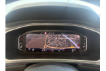 VOLKSWAGEN T-Roc 1.5 TSI EVO 150 Start/Stop DSG7 occasion Sausheim 10