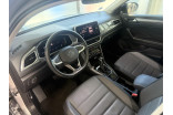 VOLKSWAGEN T-Roc 1.5 TSI EVO 150 Start/Stop DSG7 occasion Sausheim 13