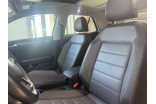 VOLKSWAGEN T-Roc 1.5 TSI EVO 150 Start/Stop DSG7 occasion Sausheim 14