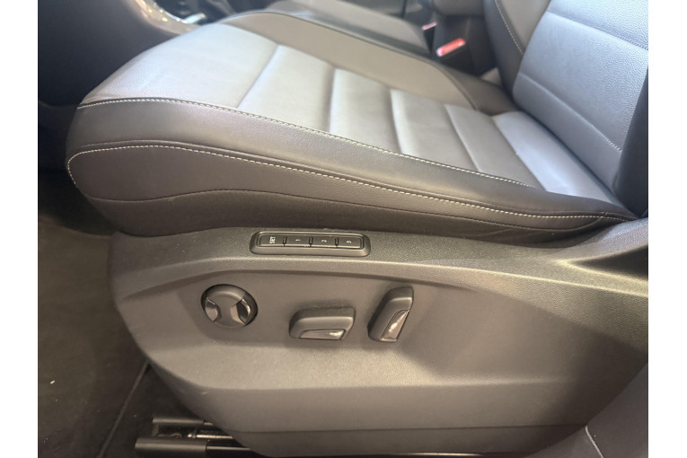VOLKSWAGEN T-Roc 1.5 TSI EVO 150 Start/Stop DSG7 occasion Sausheim 15