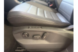 VOLKSWAGEN T-Roc 1.5 TSI EVO 150 Start/Stop DSG7 occasion Sausheim 15