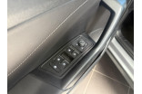 VOLKSWAGEN T-Roc 1.5 TSI EVO 150 Start/Stop DSG7 occasion Sausheim 16