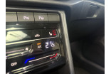 VOLKSWAGEN T-Roc 1.5 TSI EVO 150 Start/Stop DSG7 occasion Sausheim 17
