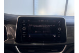 VOLKSWAGEN T-Roc 1.5 TSI EVO 150 Start/Stop DSG7 occasion Sausheim 18