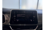 VOLKSWAGEN T-Roc 1.5 TSI EVO 150 Start/Stop DSG7 occasion Sausheim 19