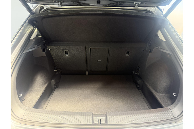 VOLKSWAGEN T-Roc 1.5 TSI EVO 150 Start/Stop DSG7 occasion Sausheim 20