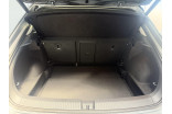 VOLKSWAGEN T-Roc 1.5 TSI EVO 150 Start/Stop DSG7 occasion Sausheim 20