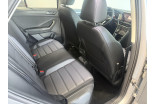 VOLKSWAGEN T-Roc 1.5 TSI EVO 150 Start/Stop DSG7 occasion Sausheim 22