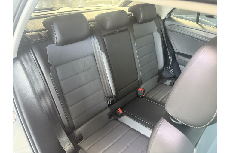VOLKSWAGEN T-Roc 1.5 TSI EVO 150 Start/Stop DSG7 occasion Sausheim 23