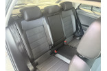 VOLKSWAGEN T-Roc 1.5 TSI EVO 150 Start/Stop DSG7 occasion Sausheim 23