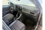 VOLKSWAGEN T-Roc 1.5 TSI EVO 150 Start/Stop DSG7 occasion Sausheim 24