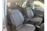 VOLKSWAGEN T-Roc 1.5 TSI EVO 150 Start/Stop DSG7 occasion Sausheim 25