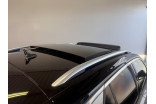 VOLKSWAGEN T-Roc 1.5 TSI EVO 150 Start/Stop DSG7 occasion Sausheim 26