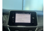 VOLKSWAGEN T-Roc 1.5 TSI EVO 150 Start/Stop DSG7 occasion Sausheim 28