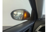 VOLKSWAGEN T-Roc 1.5 TSI EVO 150 Start/Stop DSG7 occasion Sausheim 29
