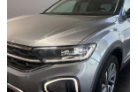 VOLKSWAGEN T-Roc 1.5 TSI EVO 150 Start/Stop DSG7 occasion Sausheim 30