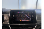 VOLKSWAGEN T-Roc 1.5 TSI EVO 150 Start/Stop DSG7 occasion Sausheim 32