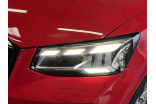 AUDI Q2 35 TFSI 150 S tronic 7 occasion Sausheim 3