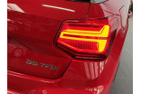 AUDI Q2 35 TFSI 150 S tronic 7 occasion Sausheim 6