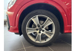AUDI Q2 35 TFSI 150 S tronic 7 occasion Sausheim 7