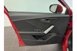 AUDI Q2 35 TFSI 150 S tronic 7 occasion Sausheim 8