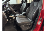 AUDI Q2 35 TFSI 150 S tronic 7 occasion Sausheim 10