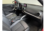 AUDI Q2 35 TFSI 150 S tronic 7 occasion Sausheim 11