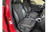 AUDI Q2 35 TFSI 150 S tronic 7 occasion Sausheim 12