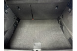 AUDI Q2 35 TFSI 150 S tronic 7 occasion Sausheim 15