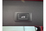 AUDI Q2 35 TFSI 150 S tronic 7 occasion Sausheim 16