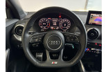AUDI Q2 35 TFSI 150 S tronic 7 occasion Sausheim 17
