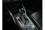 AUDI Q2 35 TFSI 150 S tronic 7 occasion Sausheim 18