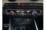 AUDI Q2 35 TFSI 150 S tronic 7 occasion Sausheim 19