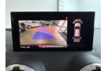 AUDI Q2 35 TFSI 150 S tronic 7 occasion Sausheim 20