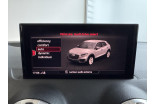 AUDI Q2 35 TFSI 150 S tronic 7 occasion Sausheim 21