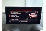 AUDI Q2 35 TFSI 150 S tronic 7 occasion Sausheim 25