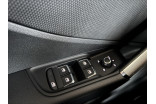AUDI Q2 35 TFSI 150 S tronic 7 occasion Sausheim 28