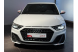 AUDI A1 Sportback 35 TFSI 150 ch S tronic 7 occasion Sausheim 2