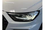 AUDI A1 Sportback 35 TFSI 150 ch S tronic 7 occasion Sausheim 3