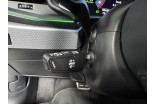 AUDI A1 Sportback 35 TFSI 150 ch S tronic 7 occasion Sausheim 9