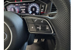 AUDI A1 Sportback 35 TFSI 150 ch S tronic 7 occasion Sausheim 10