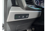 AUDI A1 Sportback 35 TFSI 150 ch S tronic 7 occasion Sausheim 11