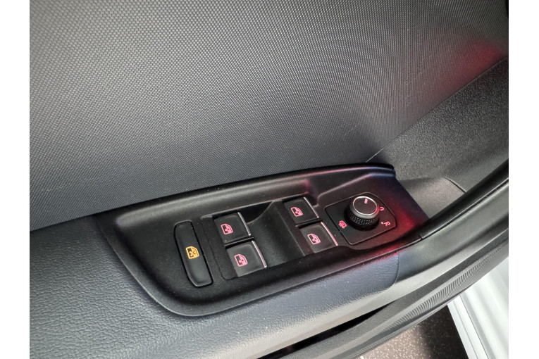 AUDI A1 Sportback 35 TFSI 150 ch S tronic 7 occasion Sausheim 13