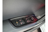 AUDI A1 Sportback 35 TFSI 150 ch S tronic 7 occasion Sausheim 13