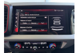 AUDI A1 Sportback 35 TFSI 150 ch S tronic 7 occasion Sausheim 14