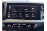 AUDI A1 Sportback 35 TFSI 150 ch S tronic 7 occasion Sausheim 15